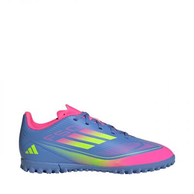 adidas F50 Club TF Jr IE3733 football boots