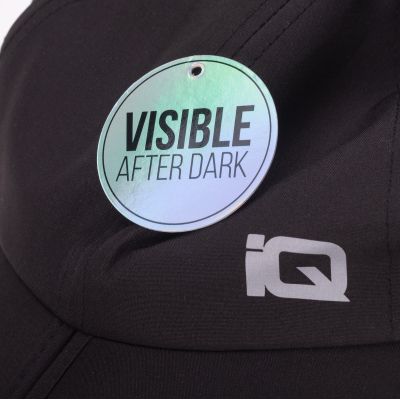 6. Men’s JOVI Cap