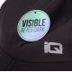 6. Men’s JOVI Cap