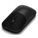 4. Satechi Slim EX Travel Mouse Ambidextrous RF Wireless + Bluetooth