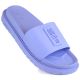 23. Big Star Slippers W LL274430 INT1813C