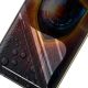 4. Matte privacy film 3mk Silky Matt Privacy for Honor Magic6 Pro