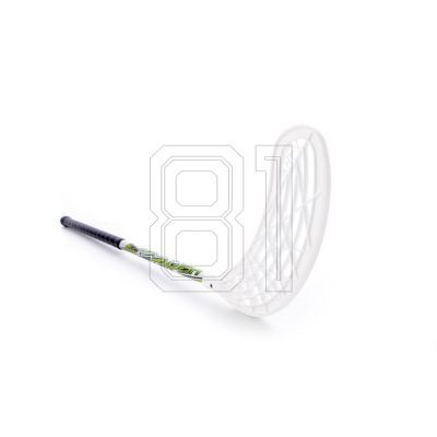 8. Tempish Ghastly 2 Jr 1350001040 floorball stick