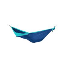 TTTM Original Hammock Royal Blue / Turquoise (TMO3914)