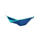 TTTM Original Hammock Royal Blue / Turquoise (TMO3914)