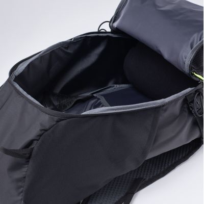 15. Elbrus Airtex S Backpack 92800661785