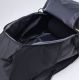 15. Elbrus Airtex S Backpack 92800661785