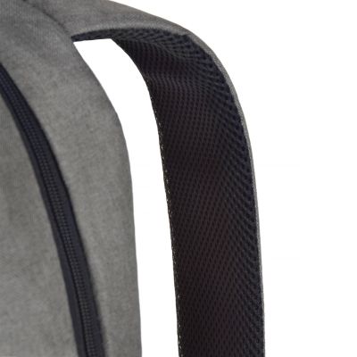 5. Lenovo 15.6 Laptop Casual Backpack B210 Green