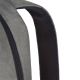 5. Lenovo 15.6 Laptop Casual Backpack B210 Green