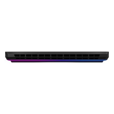 7. ASUS ROG Strix SCAR 18 G835LXG-U9644X Ultra 9 290HX 18.0"4K 240Hz Mini LED 1600nits AG 32GB DDR5 6400 SSD(2TB+2TB) GeForce RTX 5090 24GB WLAN+BT LAN Cam1080p+IR 90WHrs W11Pro Aluminum Off Black