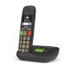 3. Gigaset E290A - Cordless telephone - Answering machine with caller ID - ECO DECT/GAP