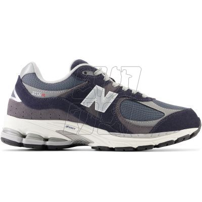 New Balance M M2002RSF sports shoes