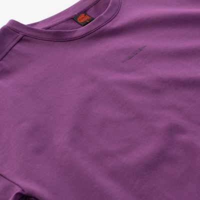 4. Women's Short Sleeve T-Shirt LARITA W