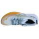 3. Asics Fujispeed 2 M 1011B699-401 running shoes