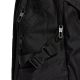 6. adidas Power Backpack 26.5 L JZ2308 – sports, school and laptop backpack