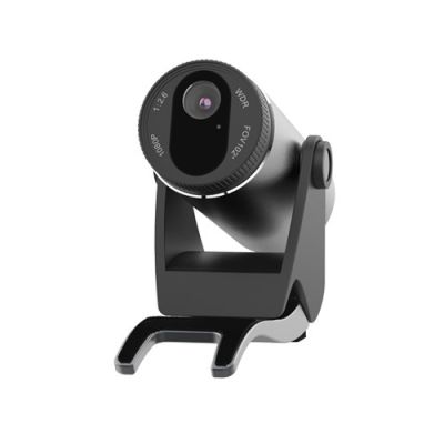 5. Fanvil CM60 Webcam 2 MP 1920 x 1080 px USB Gray
