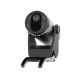 5. Fanvil CM60 Webcam 2 MP 1920 x 1080 px USB Gray