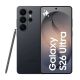 15. Samsung Galaxy S26 Ultra (S948) 12/256GB Black