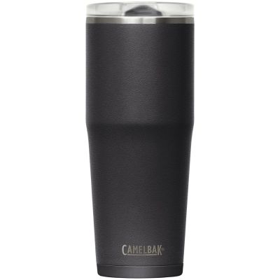 CAMELBAK Thrive Tumbler Insulated SST Thermal Mug 890 ml 890 ml
