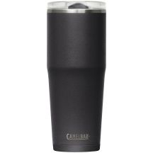 CAMELBAK Thrive Tumbler Insulated SST Thermal Mug 890 ml 890 ml