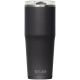 CAMELBAK Thrive Tumbler Insulated SST Thermal Mug 890 ml 890 ml