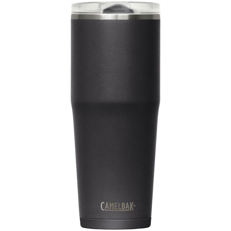 CAMELBAK Thrive Tumbler Insulated SST Thermal Mug 890 ml 890 ml