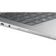 18. HP EliteBook 6 G1i AI PC Intel Core Ultra 7 265U Laptop 35.6 cm (14") WUXGA 24 GB DDR5-SDRAM 512 GB SSD Wi-Fi 6E (802.11ax) Windows 11 Pro Silver