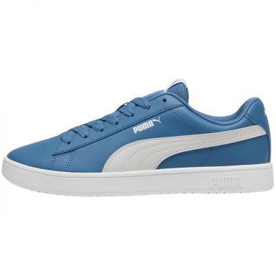 Puma Rickie Classic W 394251 20 Shoes