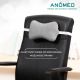 4. ANOMEO Bone Pillow