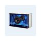 2. Edifier QD35 2-Way White Wired and Wireless 40W