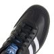 4. adidas Originals Samba OG Junior Jr IE3676 shoes