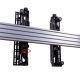 3. B Tech Flat Screen Arm Mounts