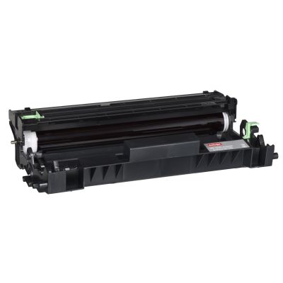 2. Activejet DRB-3300N Drum (replaces Brother DR-3300; Supreme; 30,000 pages; black)