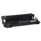 2. Activejet DRB-3300N Drum (replaces Brother DR-3300; Supreme; 30,000 pages; black)