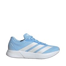 Adidas Duramo RC2 Running Women's Shoes Blue JQ8078