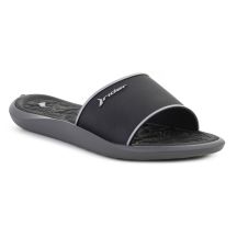 RIDER FLOW FEM DARK GRAY/BLACK 83799-BN574