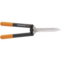 FISKARS HEDGE SHEAR HS52