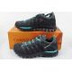 21. Aku Alterra Lite GTX Hiking Shoes [716274]