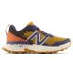 15. New Balance M MTHIERG7 Shoes