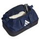 10. Bag adidas Tiro Duffel Bag BC S IB8649