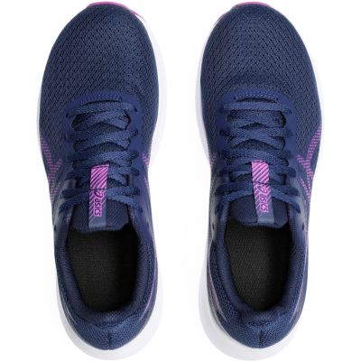 12. Asics Patriot 13 W 1012B312-411 Shoes