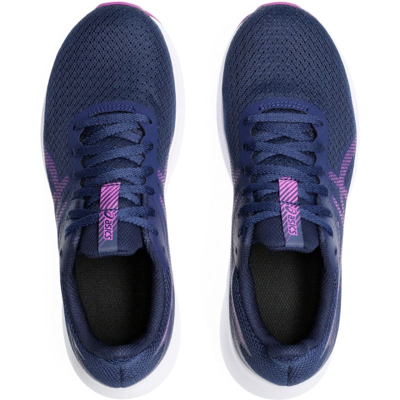 12. Asics Patriot 13 W 1012B312-411 Shoes