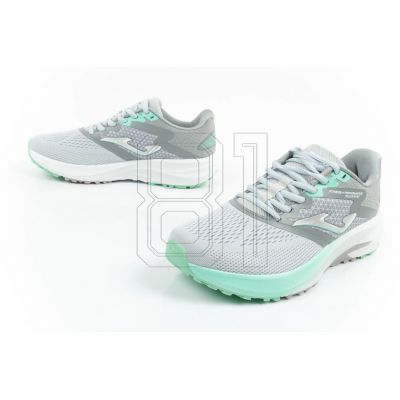 8. Joma Speed 2512 W RSPELW2512 Running Shoes