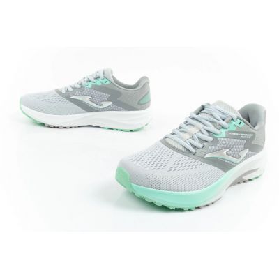 8. Joma Speed 2512 W RSPELW2512 Running Shoes