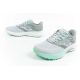 8. Joma Speed 2512 W RSPELW2512 Running Shoes