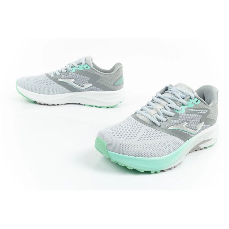 8. Joma Speed 2512 W RSPELW2512 Running Shoes