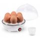 5. Esperanza EGG MASTER EKE001 electric egg cooker