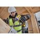25. XR 18V DCF860N DEWALT Impact Driver