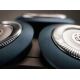 13. PHILIPS Series 5000X X5006/00 Shaver