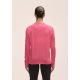 5. Casall Soft Texture Long Sleeve Women's Training T-Shirt